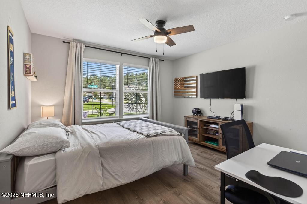 246 Codona Glen Drive, Saint Johns, FL 32259 Photo