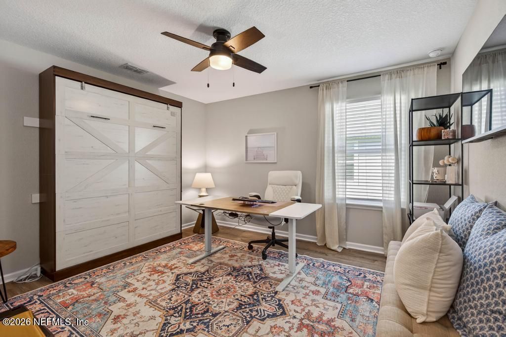 246 Codona Glen Drive, Saint Johns, FL 32259 Photo