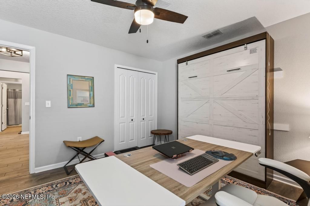 246 Codona Glen Drive, Saint Johns, FL 32259 Photo