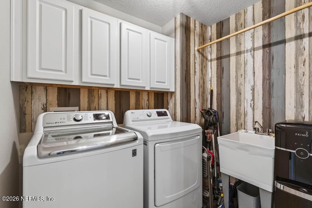 246 Codona Glen Drive, Saint Johns, FL 32259 Photo