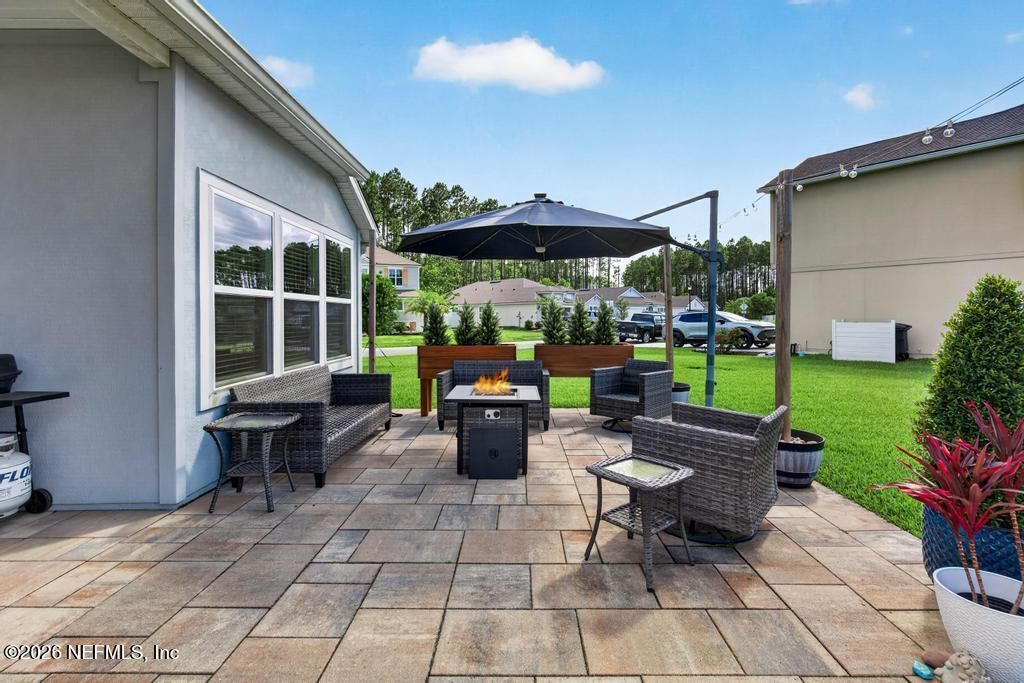 246 Codona Glen Drive, Saint Johns, FL 32259 Photo