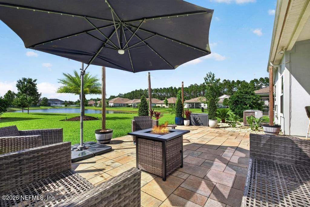 246 Codona Glen Drive, Saint Johns, FL 32259 Photo