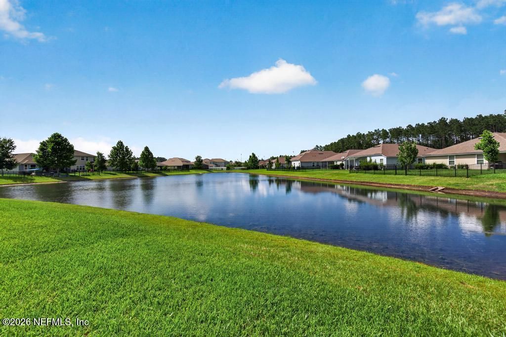 246 Codona Glen Drive, Saint Johns, FL 32259 Photo