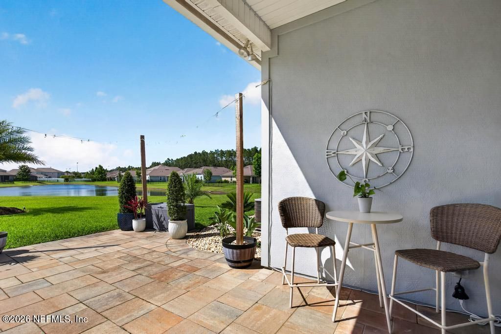 246 Codona Glen Drive, Saint Johns, FL 32259 Photo