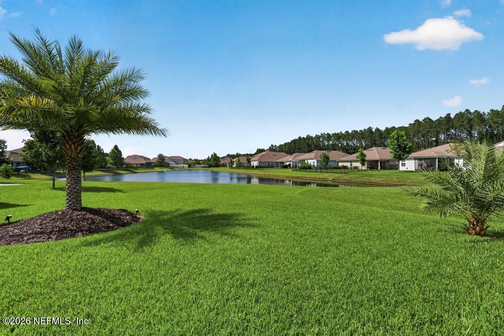 246 Codona Glen Drive, Saint Johns, FL 32259 Photo