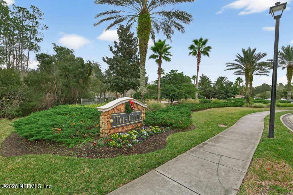 246 Codona Glen Drive, Saint Johns, FL 32259 Photo