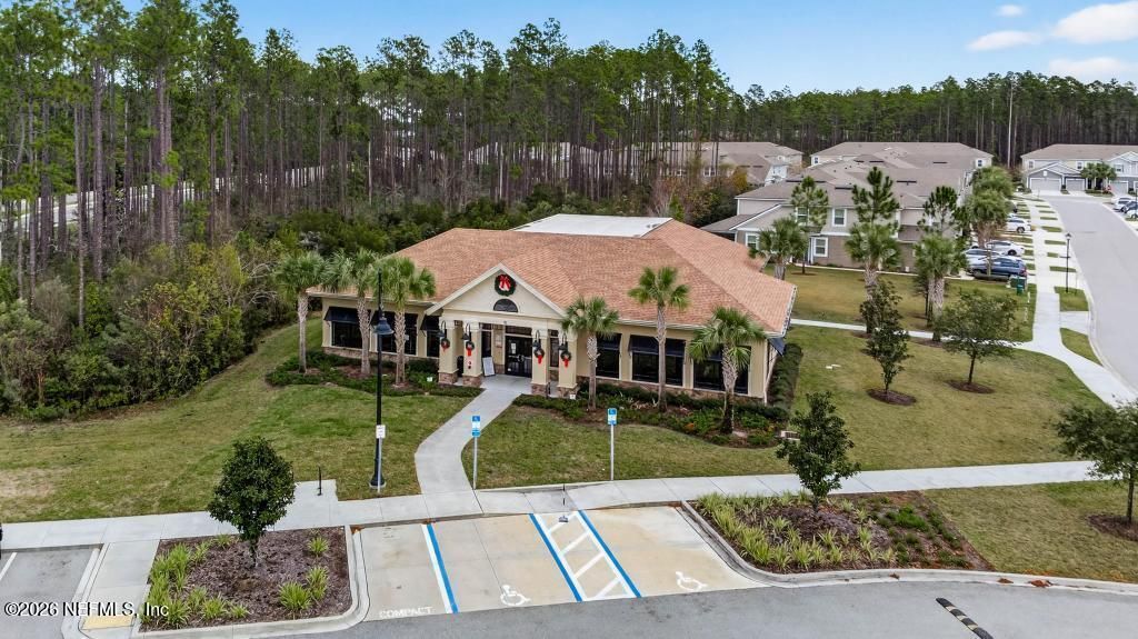 246 Codona Glen Drive, Saint Johns, FL 32259 Photo