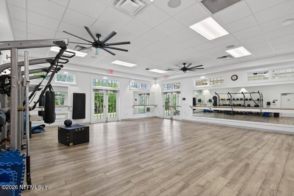 246 Codona Glen Drive, Saint Johns, FL 32259 Photo