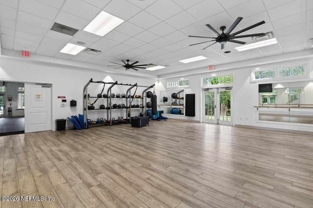 246 Codona Glen Drive, Saint Johns, FL 32259 Photo