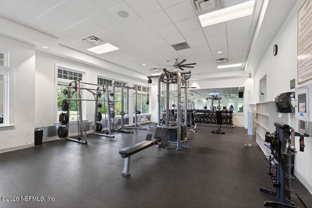 246 Codona Glen Drive, Saint Johns, FL 32259 Photo