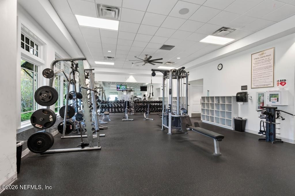 246 Codona Glen Drive, Saint Johns, FL 32259 Photo