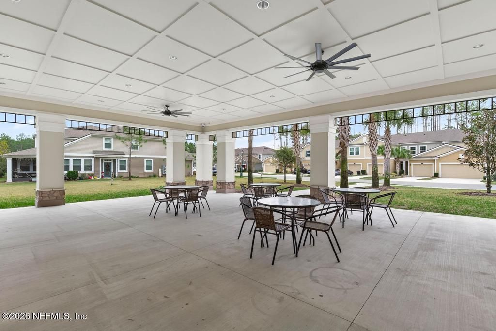 246 Codona Glen Drive, Saint Johns, FL 32259 Photo