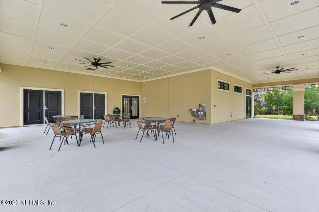246 Codona Glen Drive, Saint Johns, FL 32259 Photo