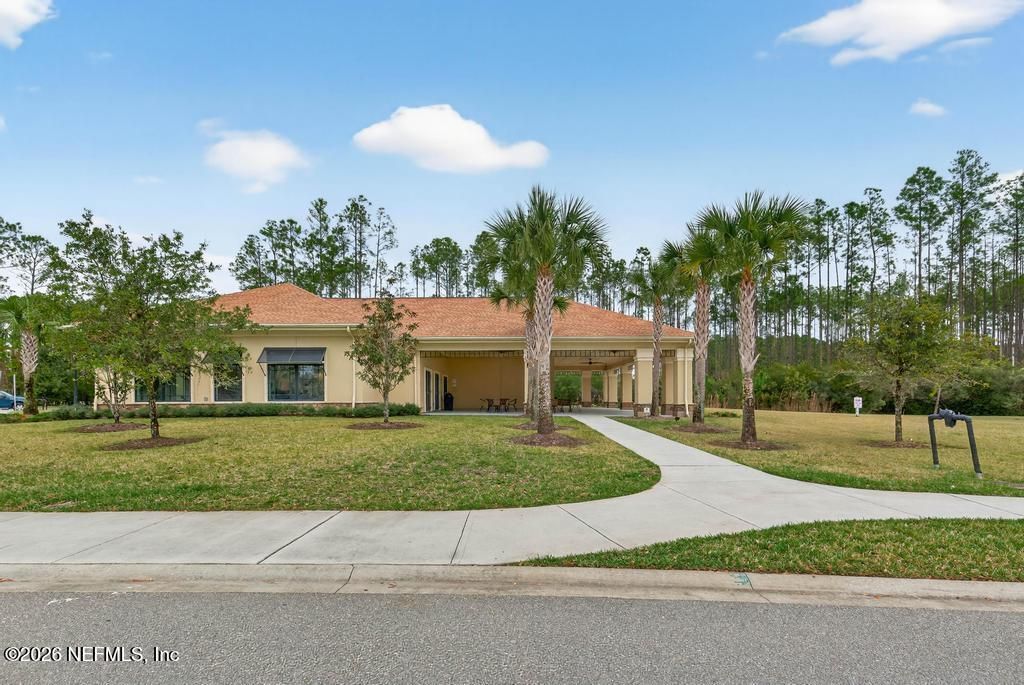 246 Codona Glen Drive, Saint Johns, FL 32259 Photo