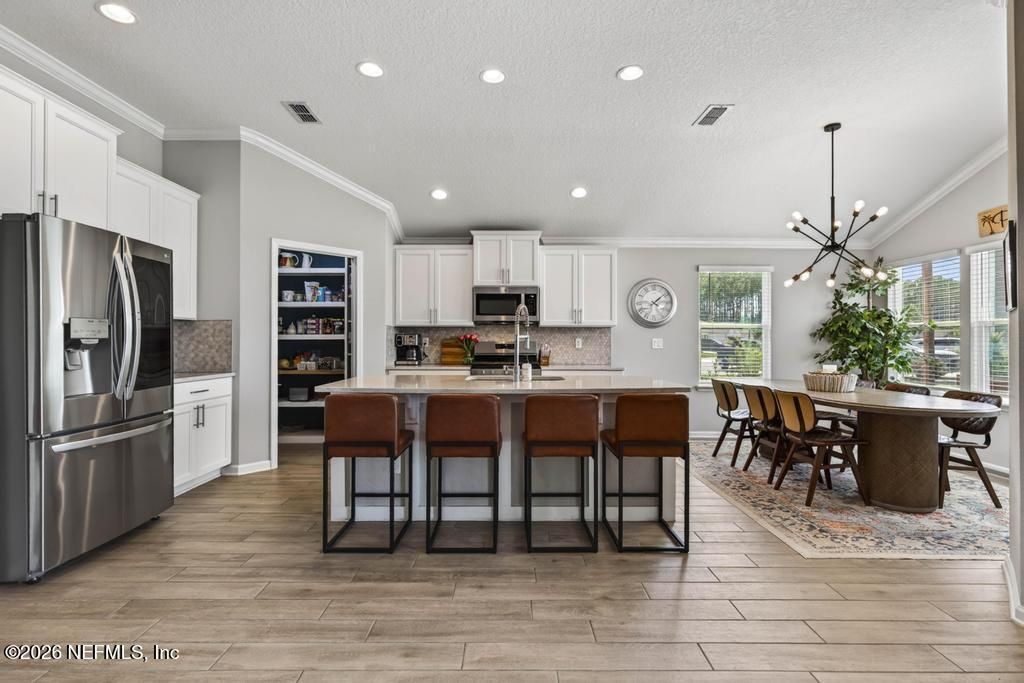 246 Codona Glen Drive, Saint Johns, FL 32259 Photo
