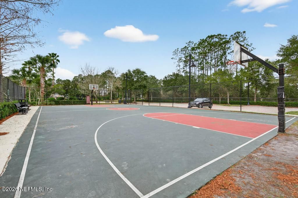 246 Codona Glen Drive, Saint Johns, FL 32259 Photo