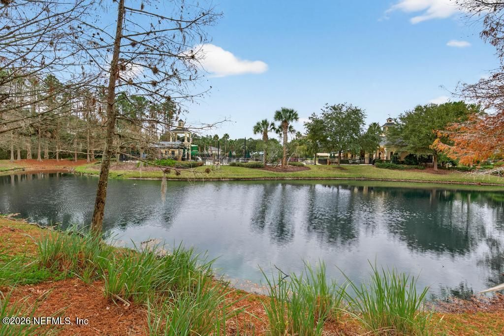 246 Codona Glen Drive, Saint Johns, FL 32259 Photo