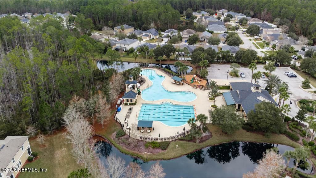 246 Codona Glen Drive, Saint Johns, FL 32259 Photo
