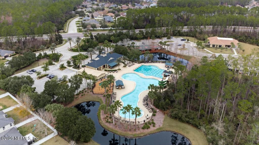 246 Codona Glen Drive, Saint Johns, FL 32259 Photo