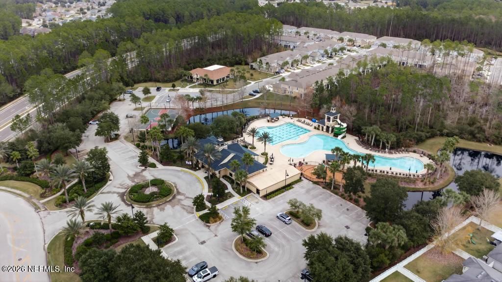 246 Codona Glen Drive, Saint Johns, FL 32259 Photo
