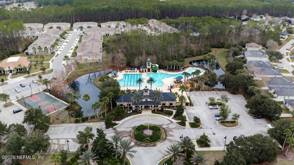 246 Codona Glen Drive, Saint Johns, FL 32259 Photo