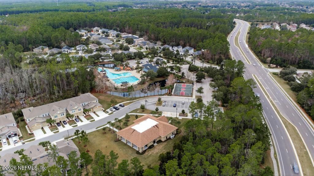 246 Codona Glen Drive, Saint Johns, FL 32259 Photo