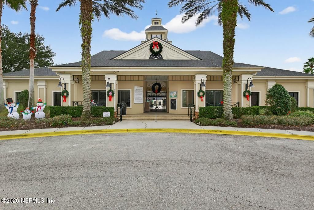246 Codona Glen Drive, Saint Johns, FL 32259 Photo