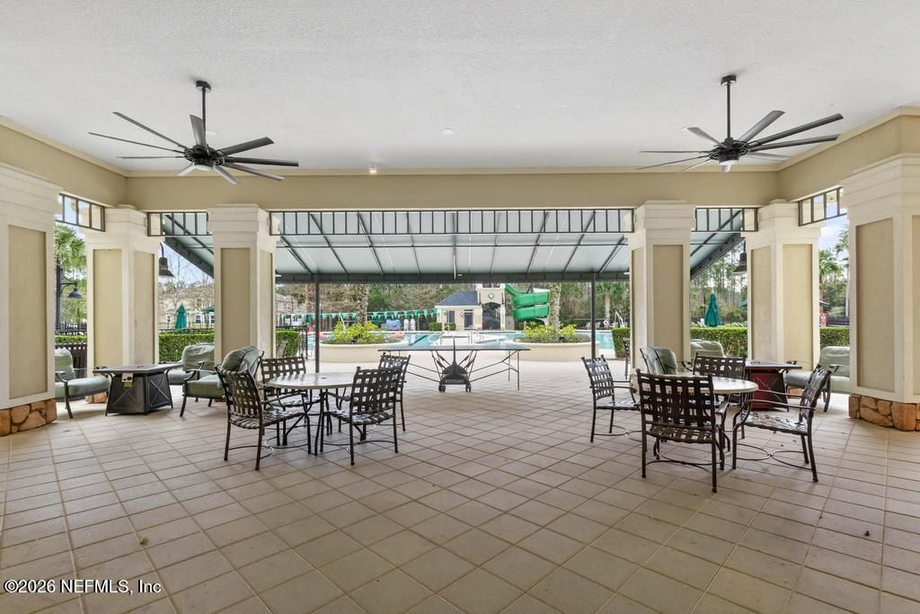 246 Codona Glen Drive, Saint Johns, FL 32259 Photo