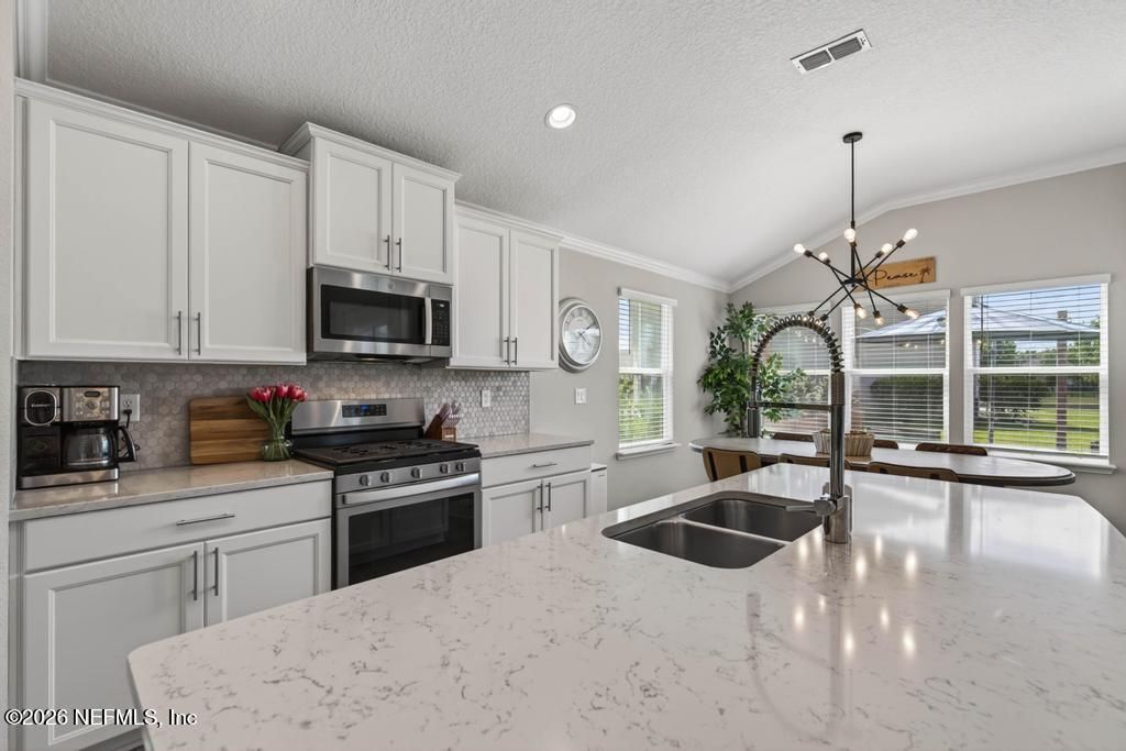246 Codona Glen Drive, Saint Johns, FL 32259 Photo