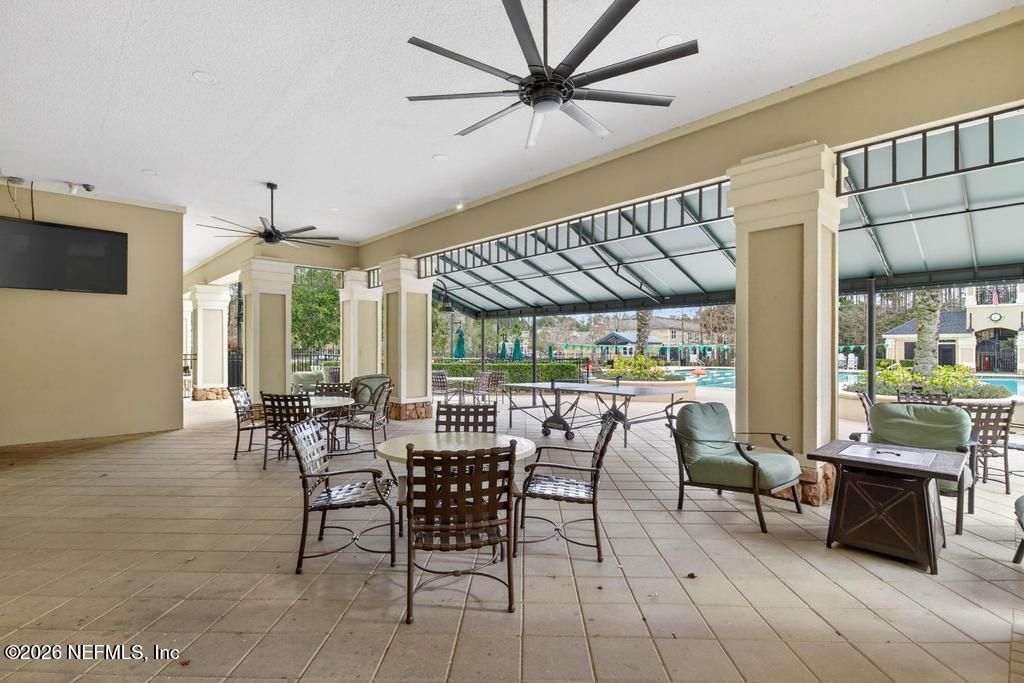 246 Codona Glen Drive, Saint Johns, FL 32259 Photo