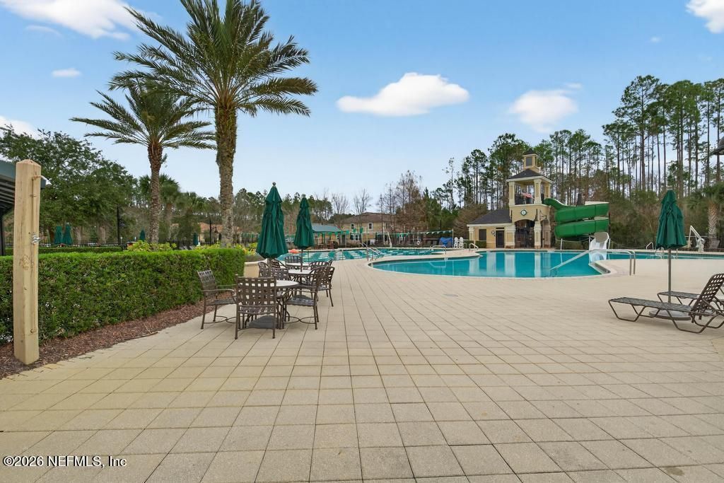 246 Codona Glen Drive, Saint Johns, FL 32259 Photo
