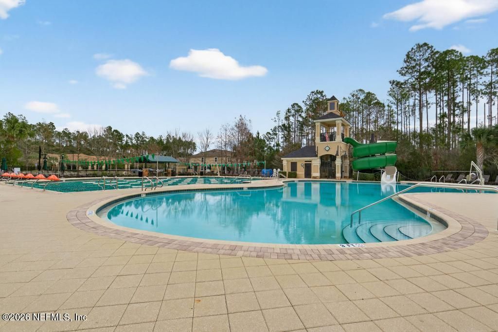 246 Codona Glen Drive, Saint Johns, FL 32259 Photo