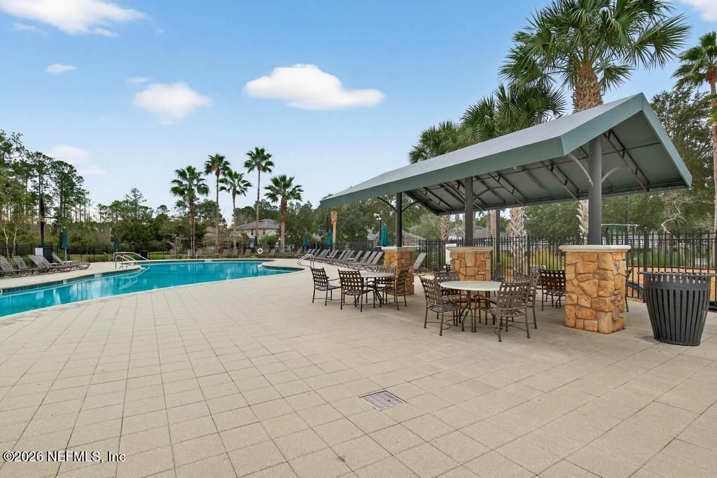 246 Codona Glen Drive, Saint Johns, FL 32259 Photo