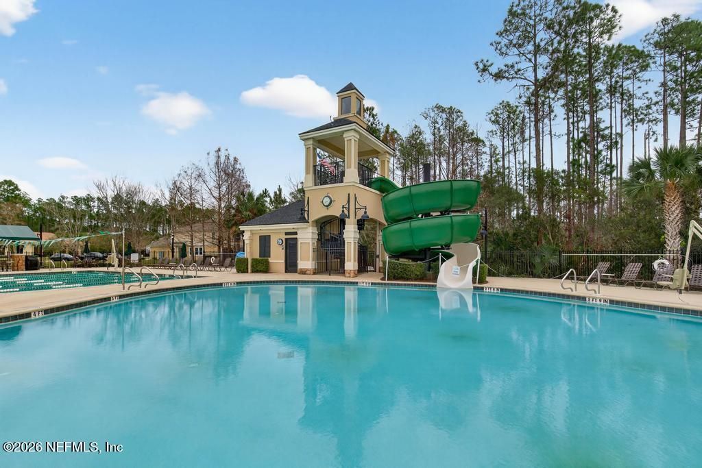 246 Codona Glen Drive, Saint Johns, FL 32259 Photo