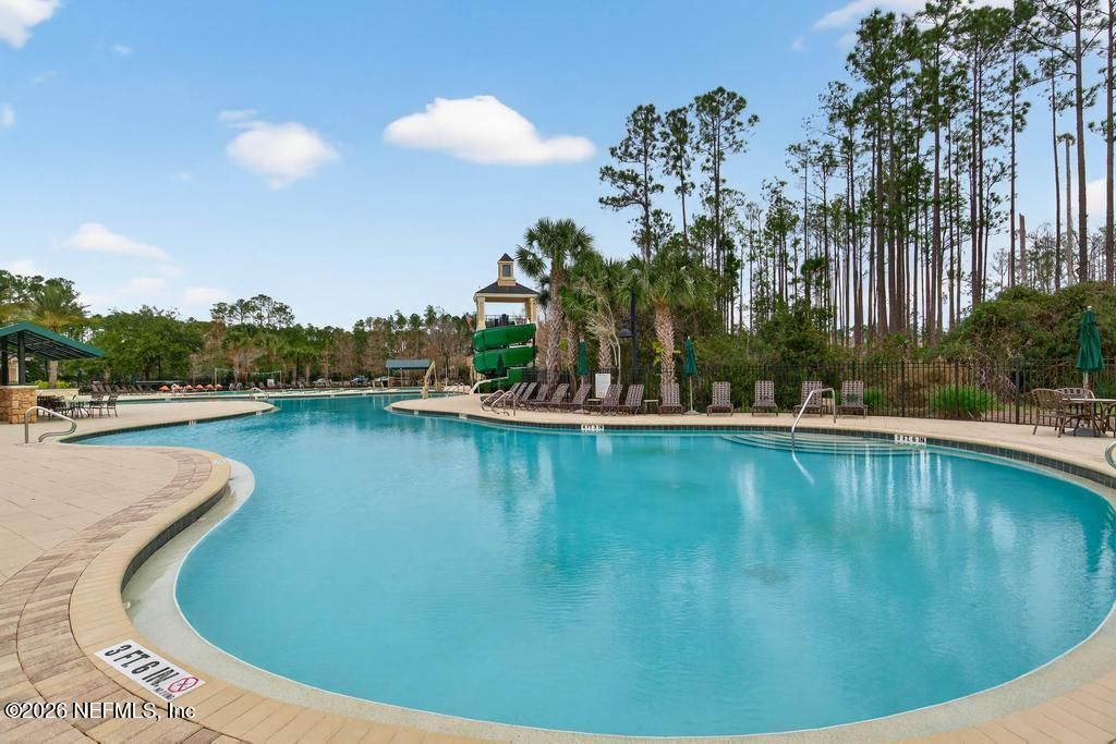 246 Codona Glen Drive, Saint Johns, FL 32259 Photo