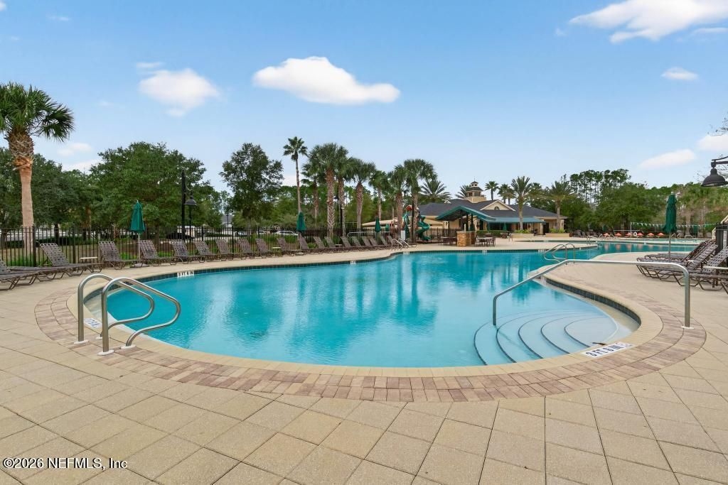 246 Codona Glen Drive, Saint Johns, FL 32259 Photo