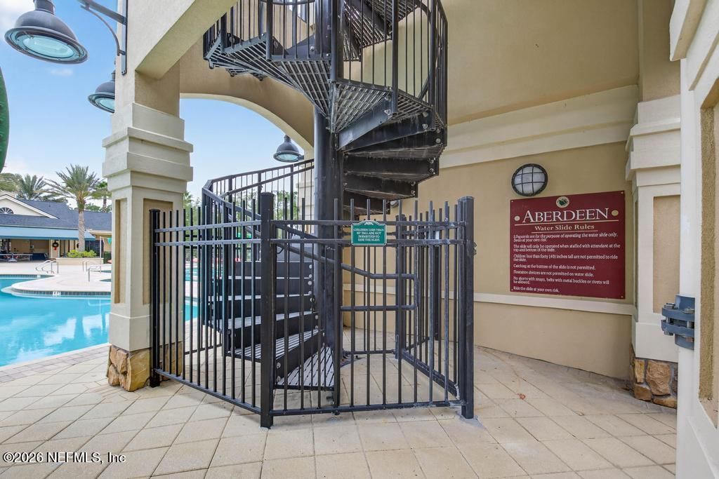 246 Codona Glen Drive, Saint Johns, FL 32259 Photo