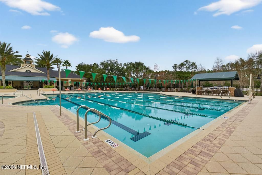 246 Codona Glen Drive, Saint Johns, FL 32259 Photo