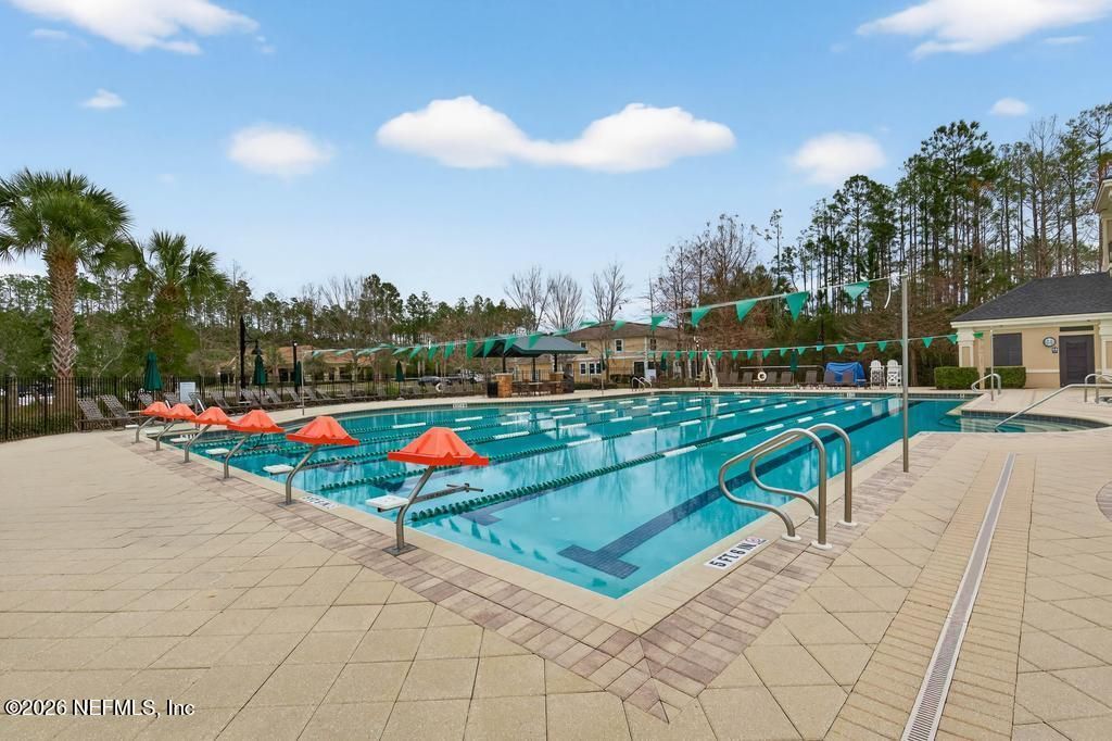246 Codona Glen Drive, Saint Johns, FL 32259 Photo