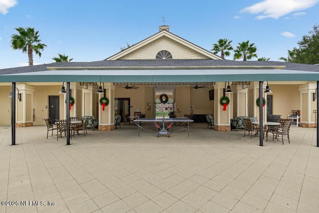 246 Codona Glen Drive, Saint Johns, FL 32259 Photo