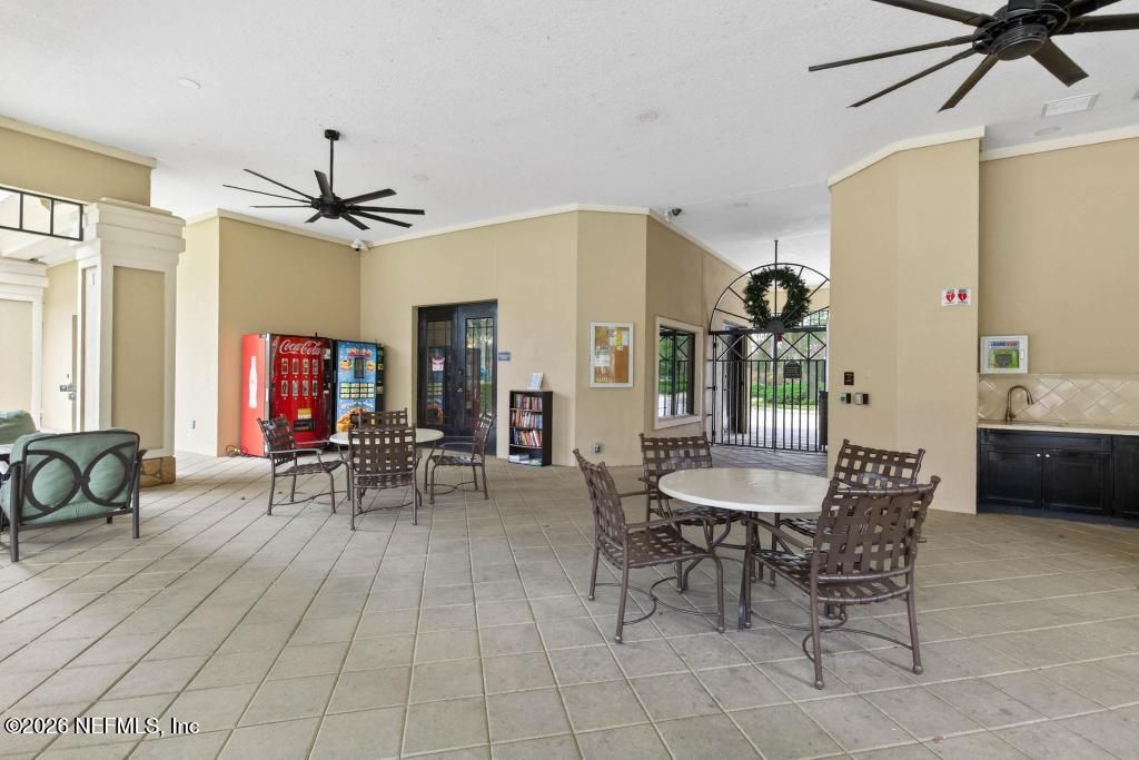246 Codona Glen Drive, Saint Johns, FL 32259 Photo