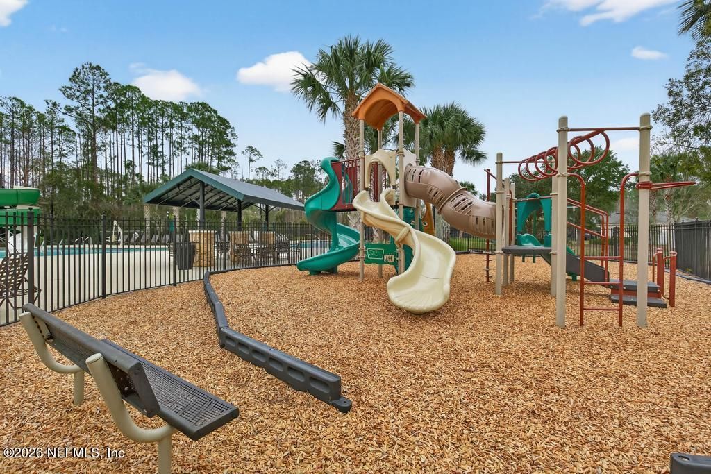246 Codona Glen Drive, Saint Johns, FL 32259 Photo