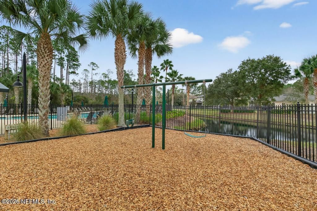246 Codona Glen Drive, Saint Johns, FL 32259 Photo