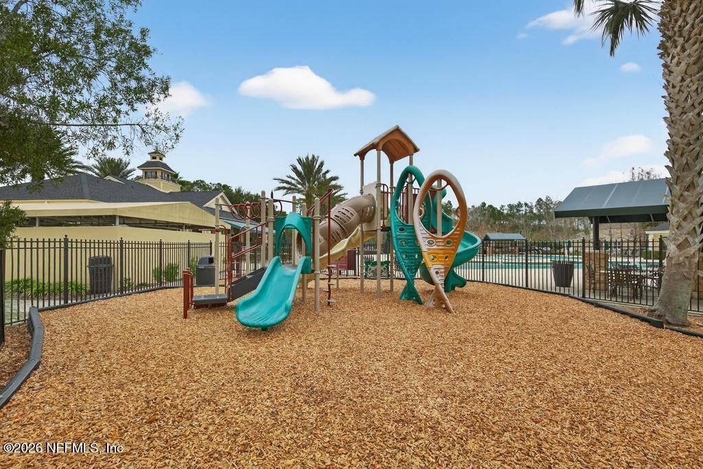246 Codona Glen Drive, Saint Johns, FL 32259 Photo