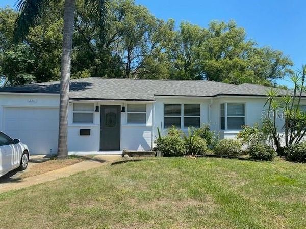 2211 STANLEY STREET , ORLANDO, FL 32803