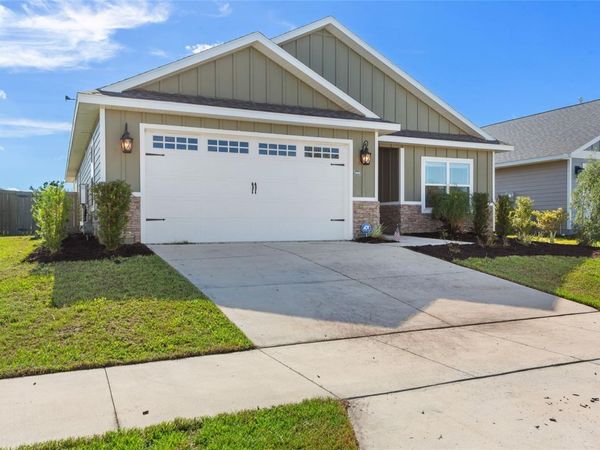 1689 SW 71ST CIRCLE, GAINESVILLE, FL 32607
