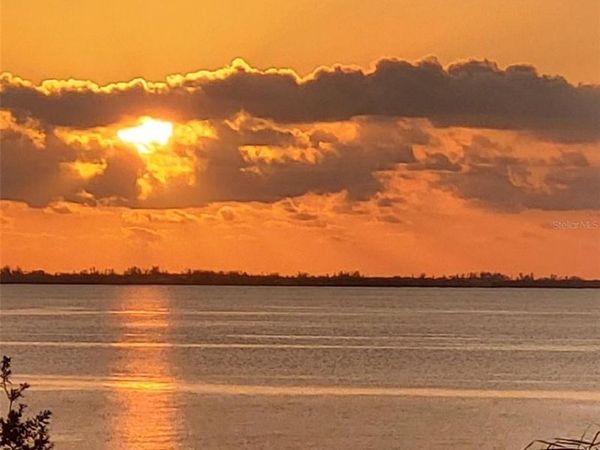 320 RINGLING POINT DRIVE, SARASOTA, FL 34234