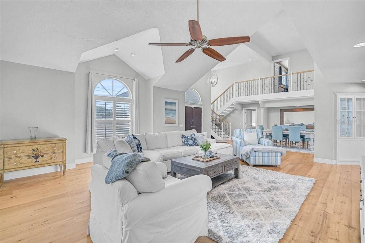320 Ringling Point Drive, Sarasota, FL 34234 Photo