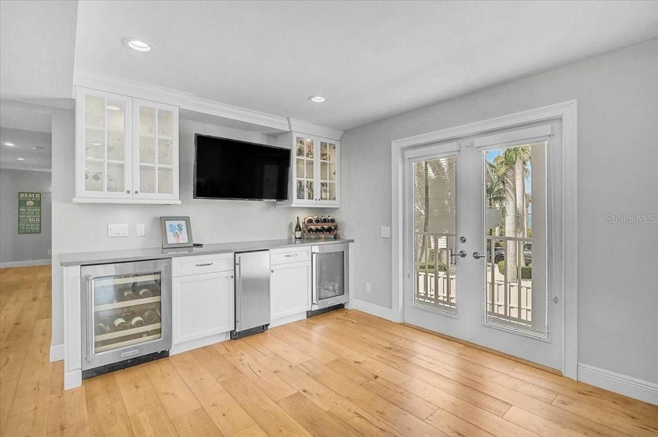 320 Ringling Point Drive, Sarasota, FL 34234 Photo