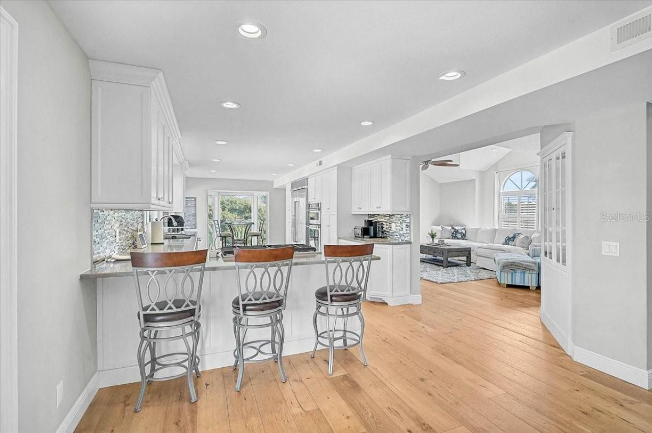 320 Ringling Point Drive, Sarasota, FL 34234 Photo